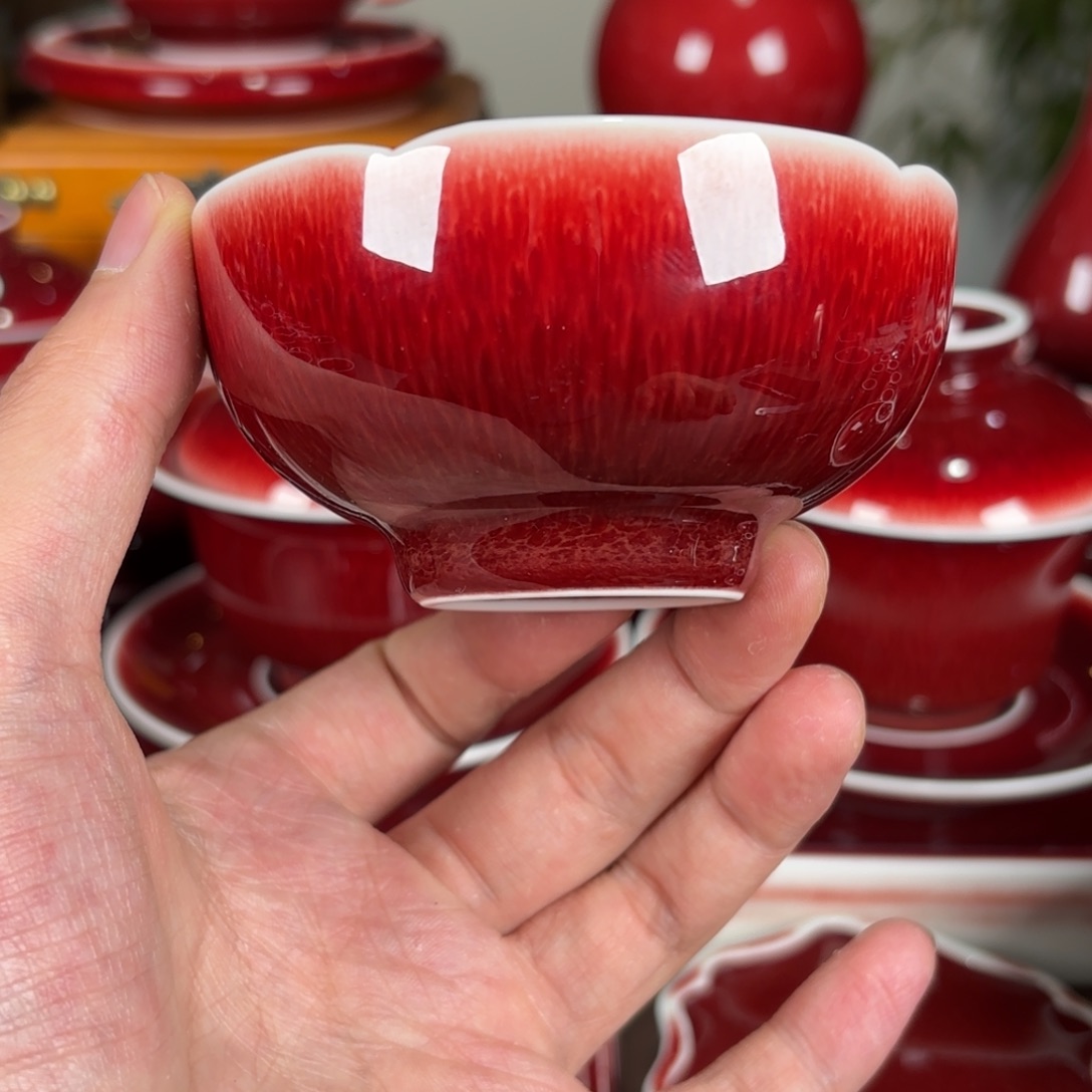 景德镇杯子杯子杯子杯子