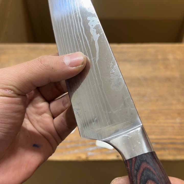 粗****足哈哈哈哈哈哈哈哈哈哈