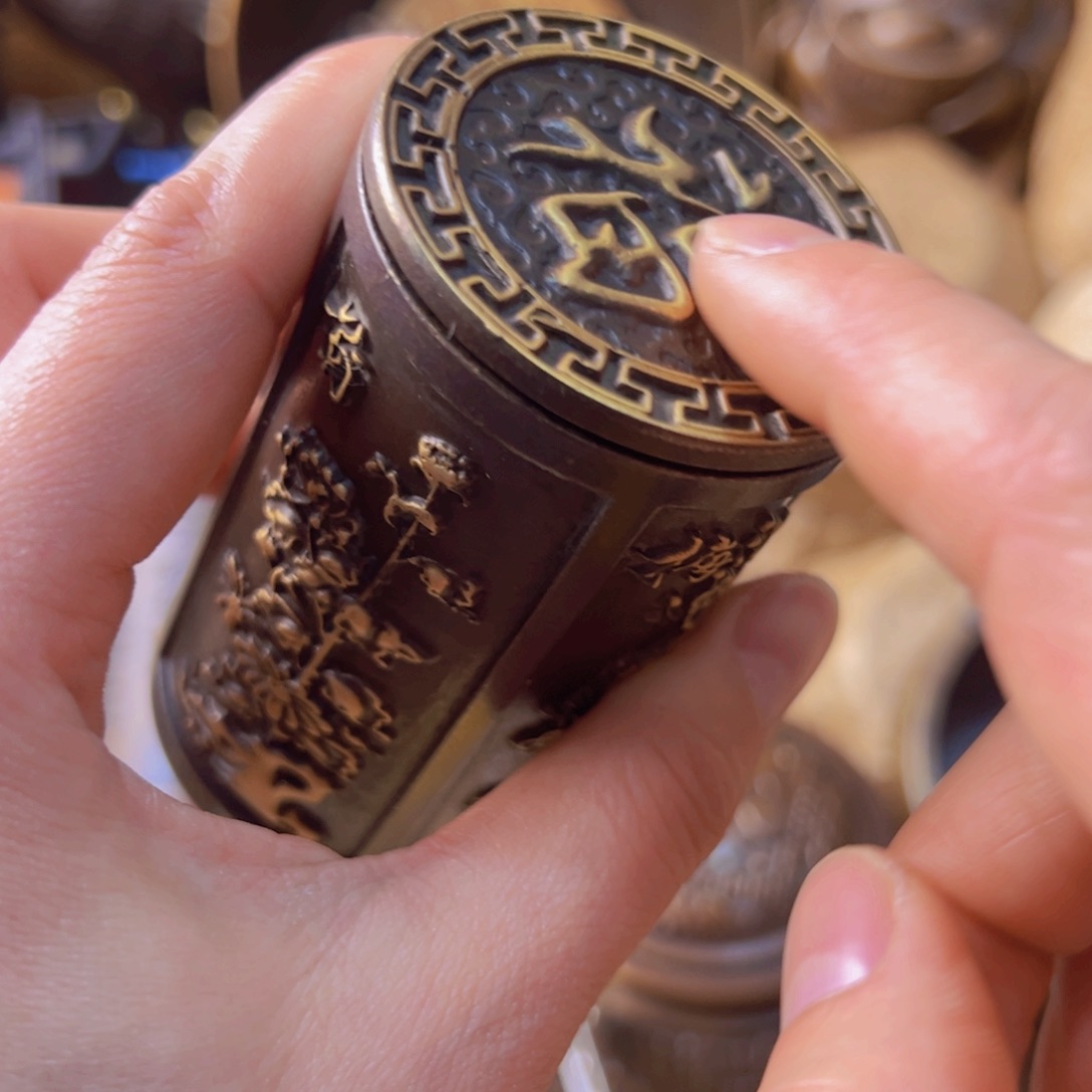 拼手速！全部都给了