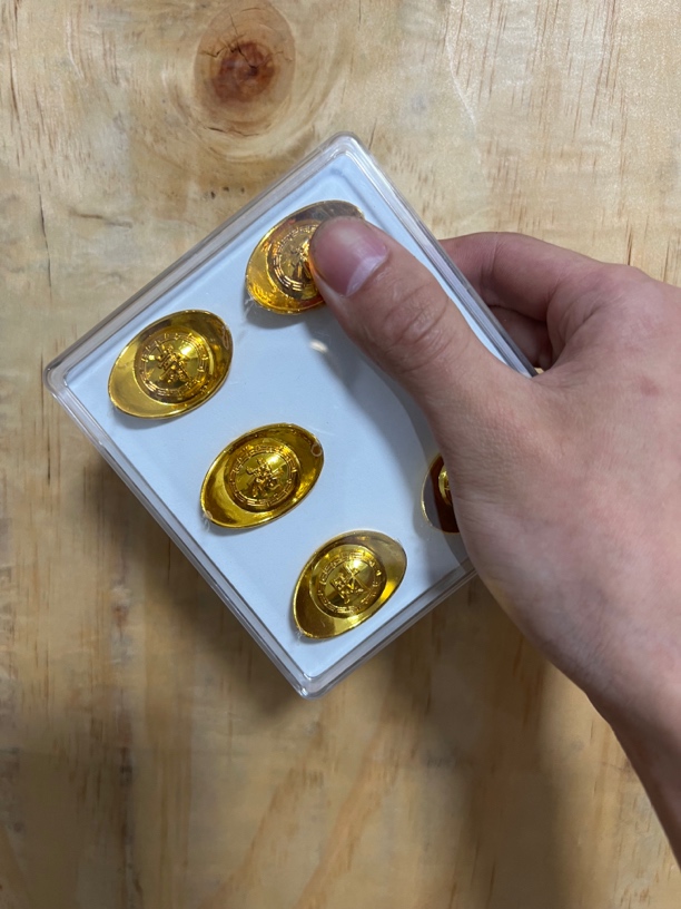 精美摆件09  精美摆件 精美摆件工艺品摆件手工