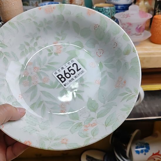 用***2652瓷片瓷片瓷片瓷片