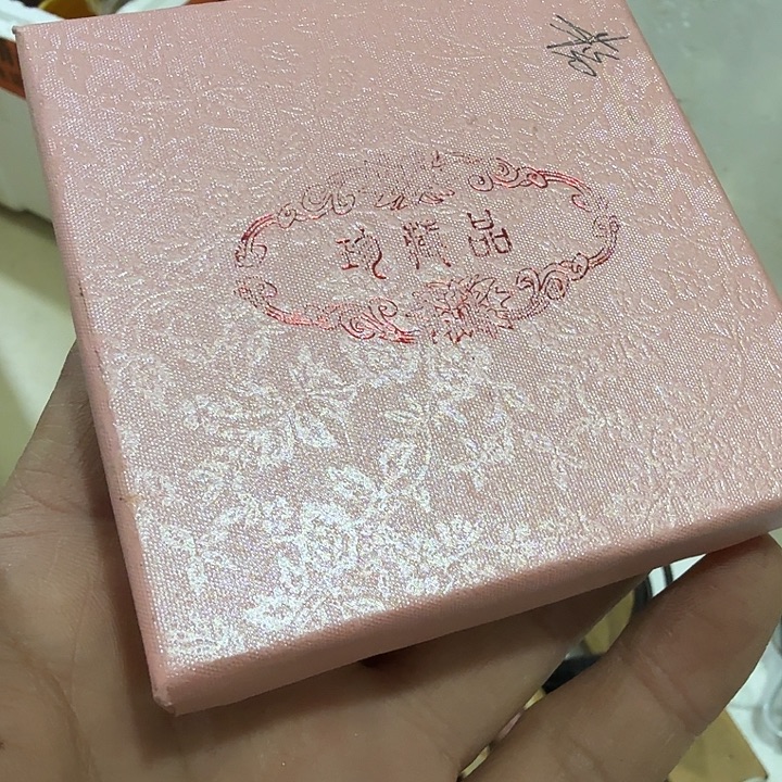 春***国扇子吃g给哥哥刚果共和国给哥哥