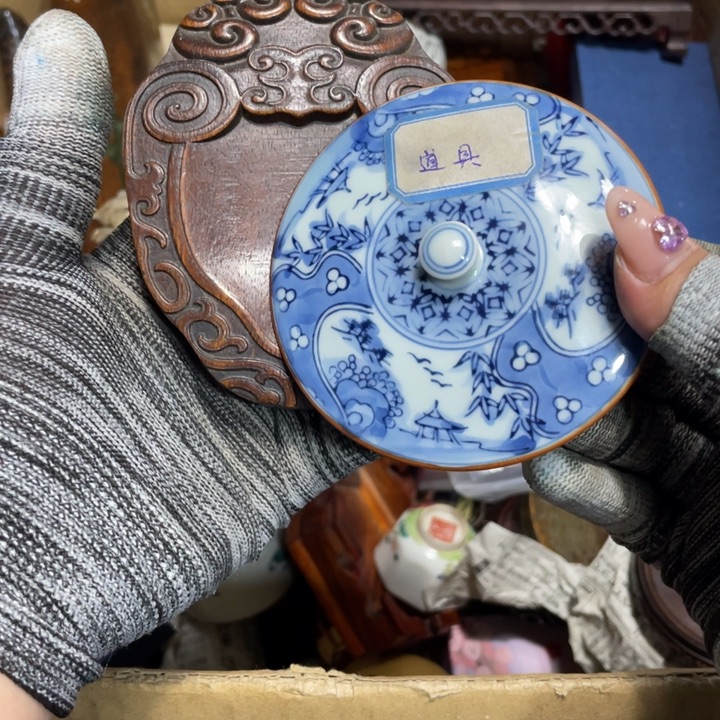 紫砂陶瓷艺术陶瓷艺术