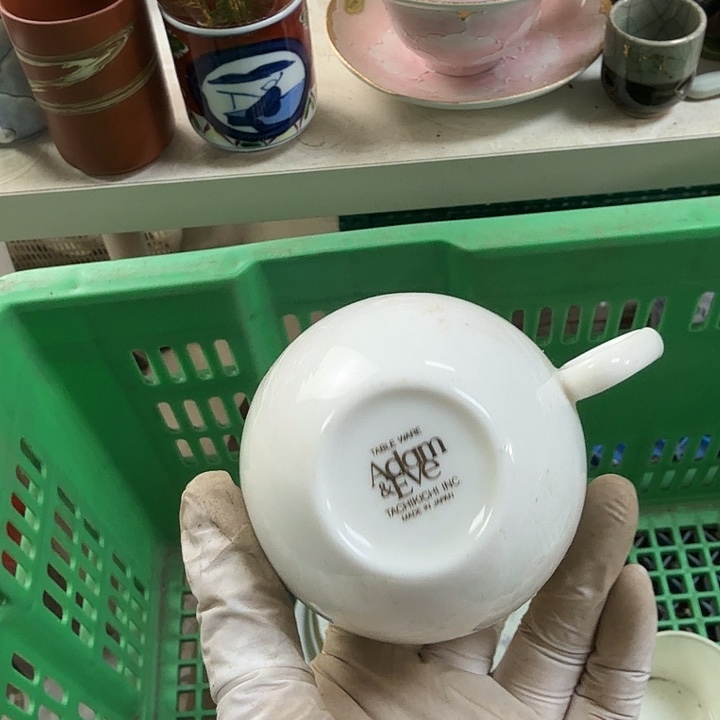 碟开播啦….开播啦