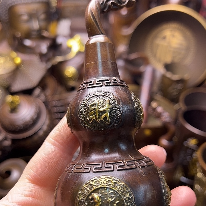 铜123666788998778988