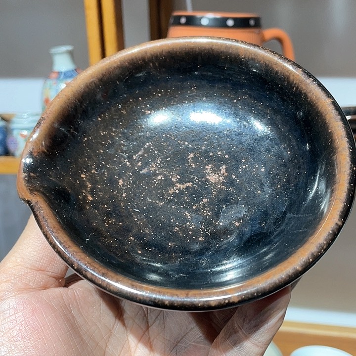 紫砂满二十块钱包邮219