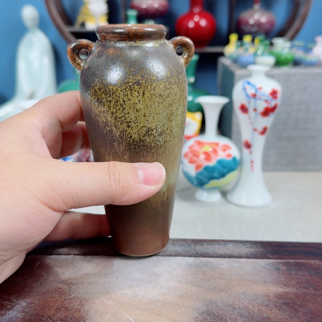 瓶摆件摆件摆件摆件