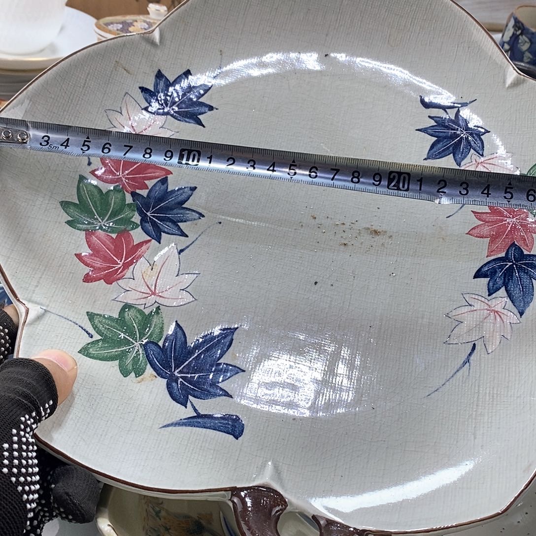 碗满28米包邮当天发货