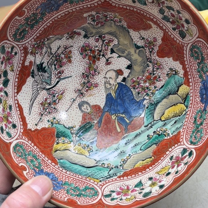 器器器器器器器器