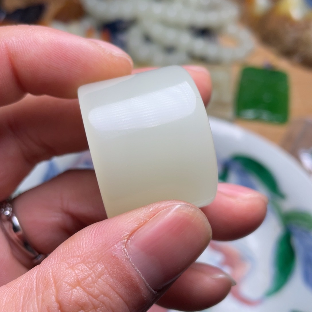 精品好物包邮到家