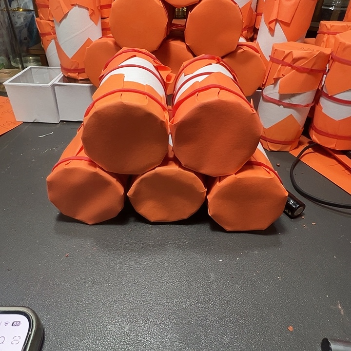 蝈蝈蝈蝈蝈蝈蝈蝈