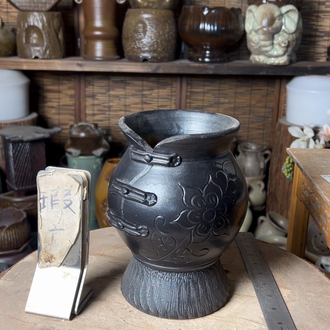 瑕疵44222222222222222