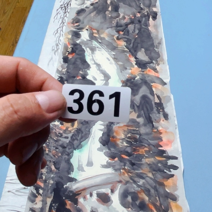 金***风带灯款认识人神清气爽