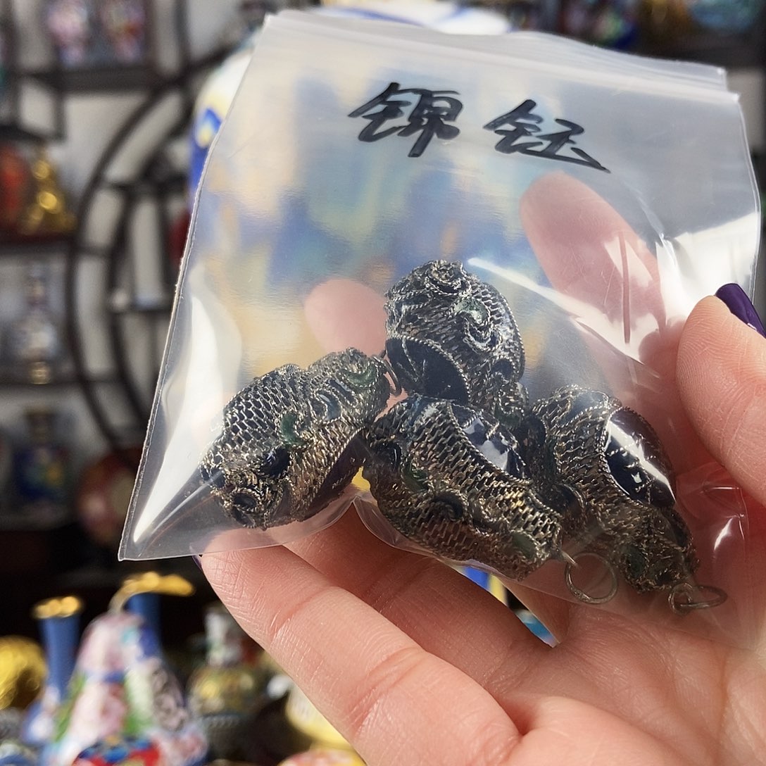 錦***钰铜锦钰姐姐专属链接