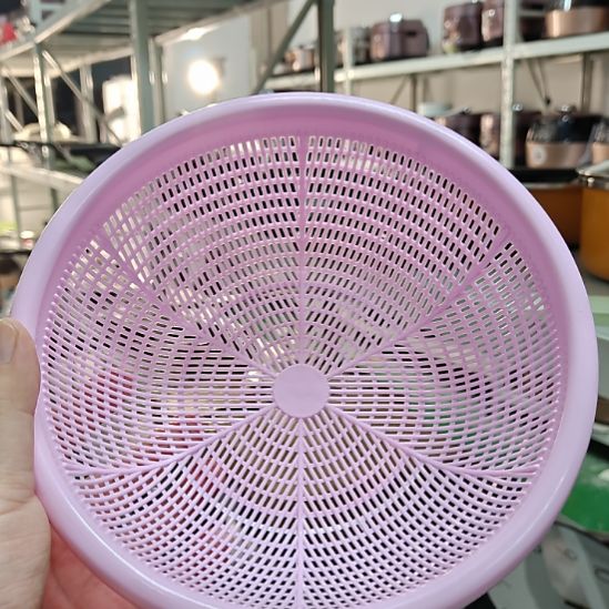 家用 塑料 洗菜盆