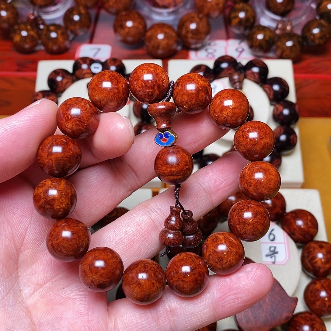 黄花梨/降香黄檀用****4