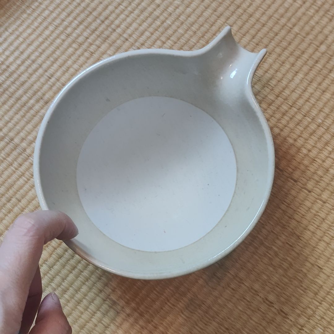 好看好看吧看吧看吧看吧看吧看吧看吧