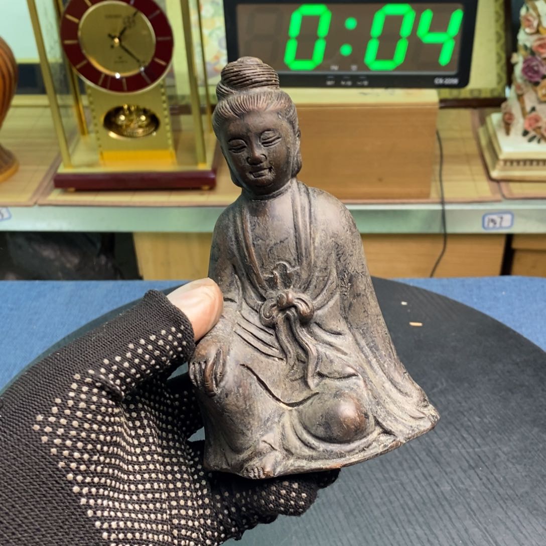 摆件精品精品精品