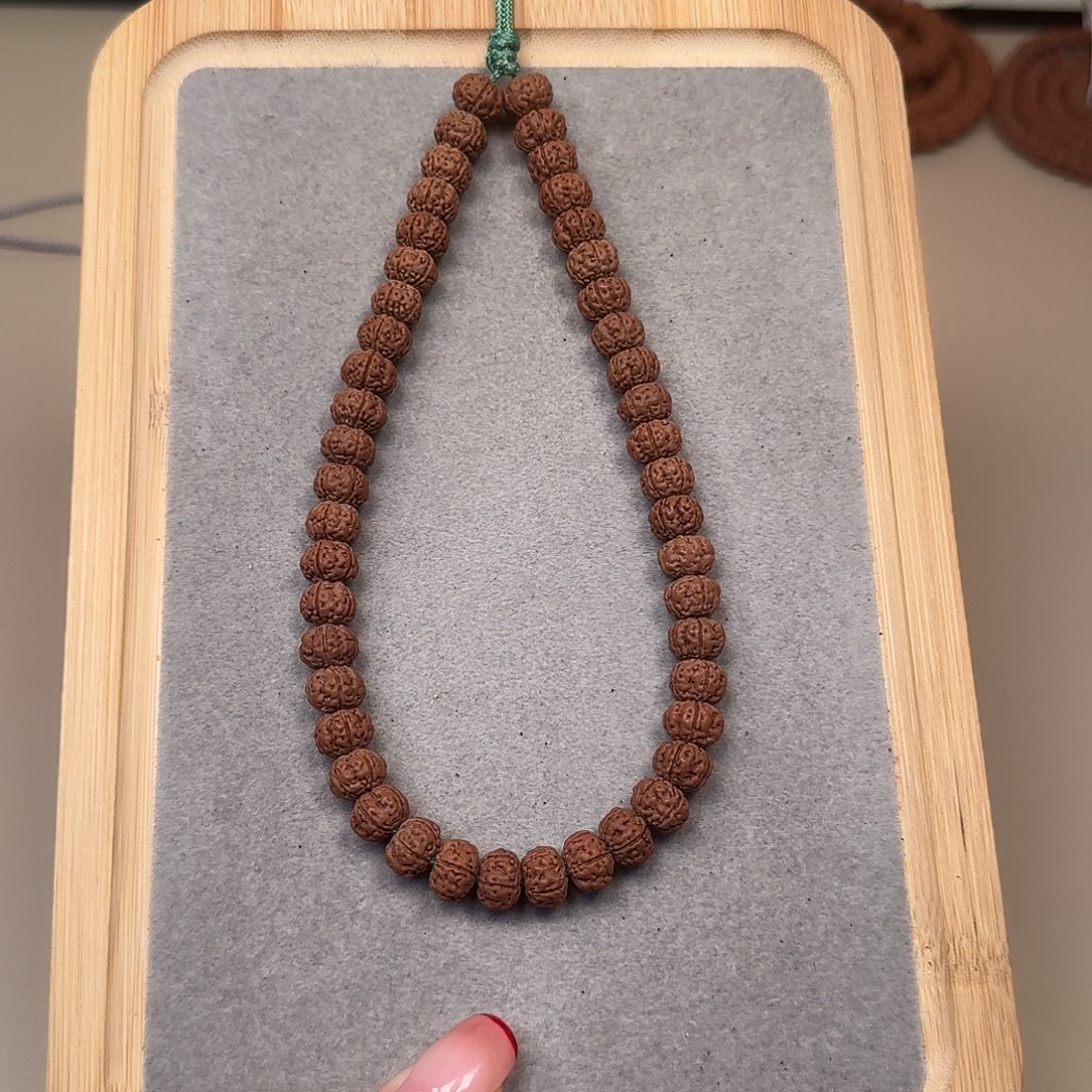 ****.把件金刚菩提金刚