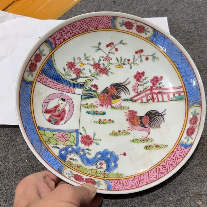 其他陶景德镇陶瓷32222222222233333