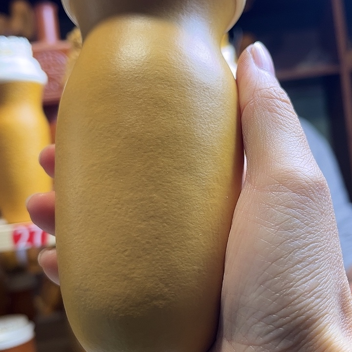 黑***o好好咯哦咯来咯哦哦呼兔子小王