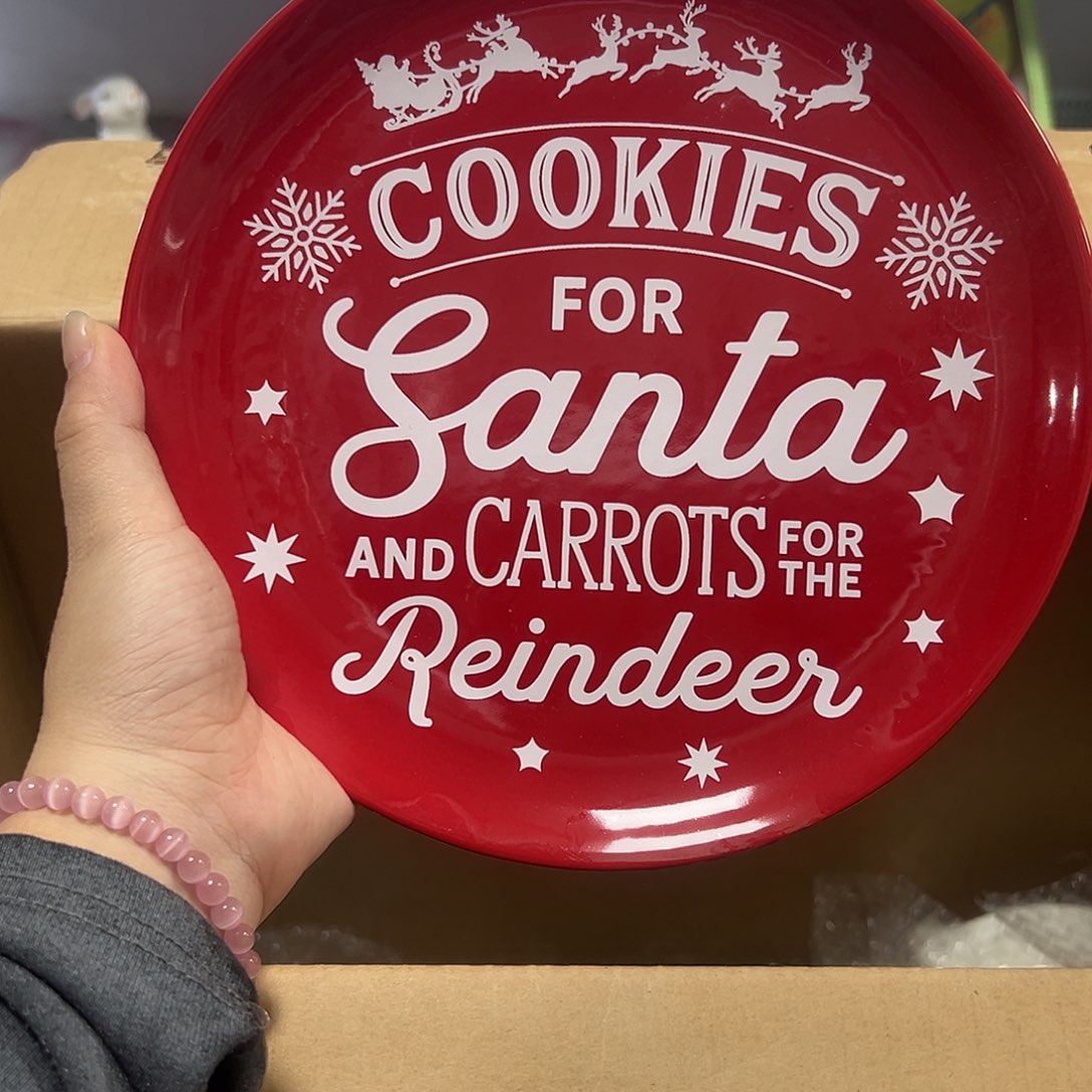 杯满20包邮微瑕不退不换