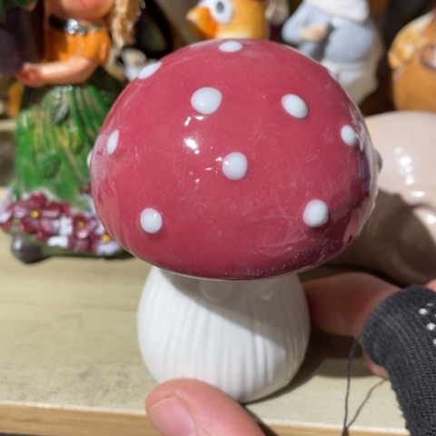 【闪购商品】缸摆件摆件摆件摆件摆件不