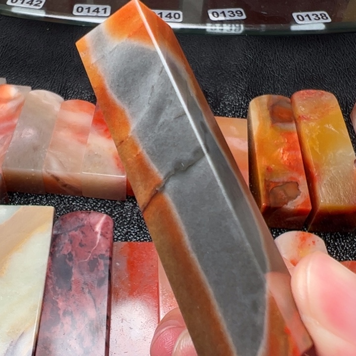 老挝石不过现在已经没有