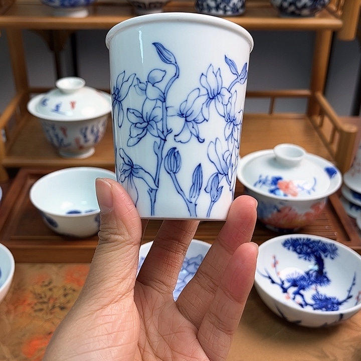 瓷片杯杯杯杯杯杯杯被杯杯杯