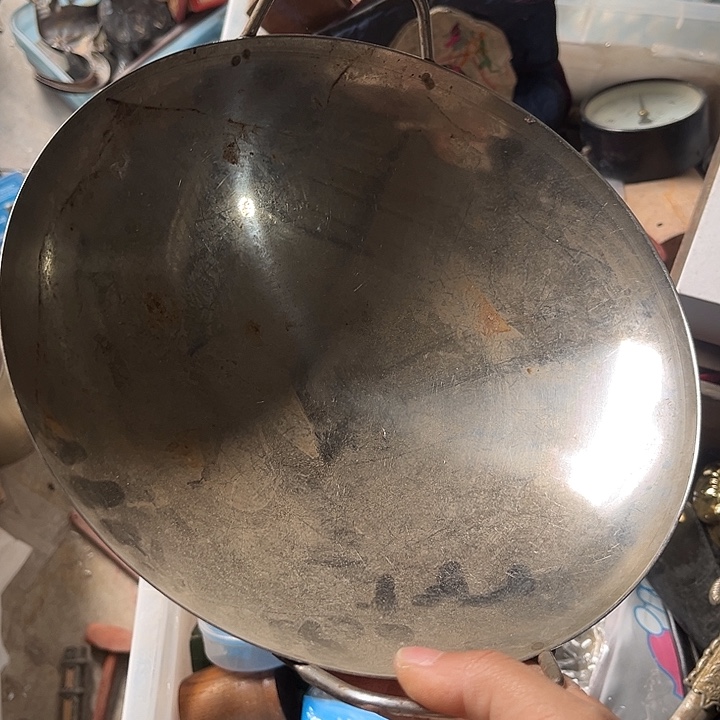 核桃木/黑胡桃（胡桃木）用****9