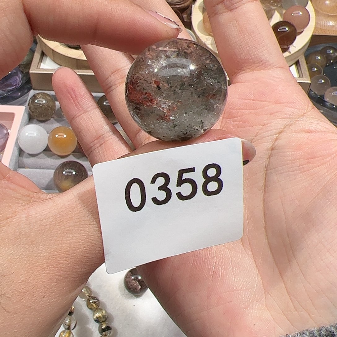 未镶嵌大型摆件（非配饰）水晶