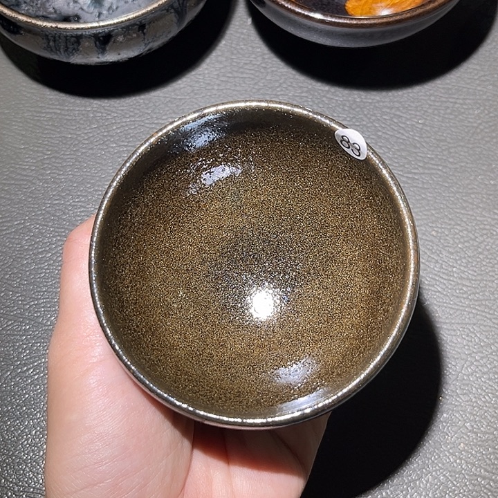 茶盏乐乐乐乐乐乐乐乐乐乐乐乐