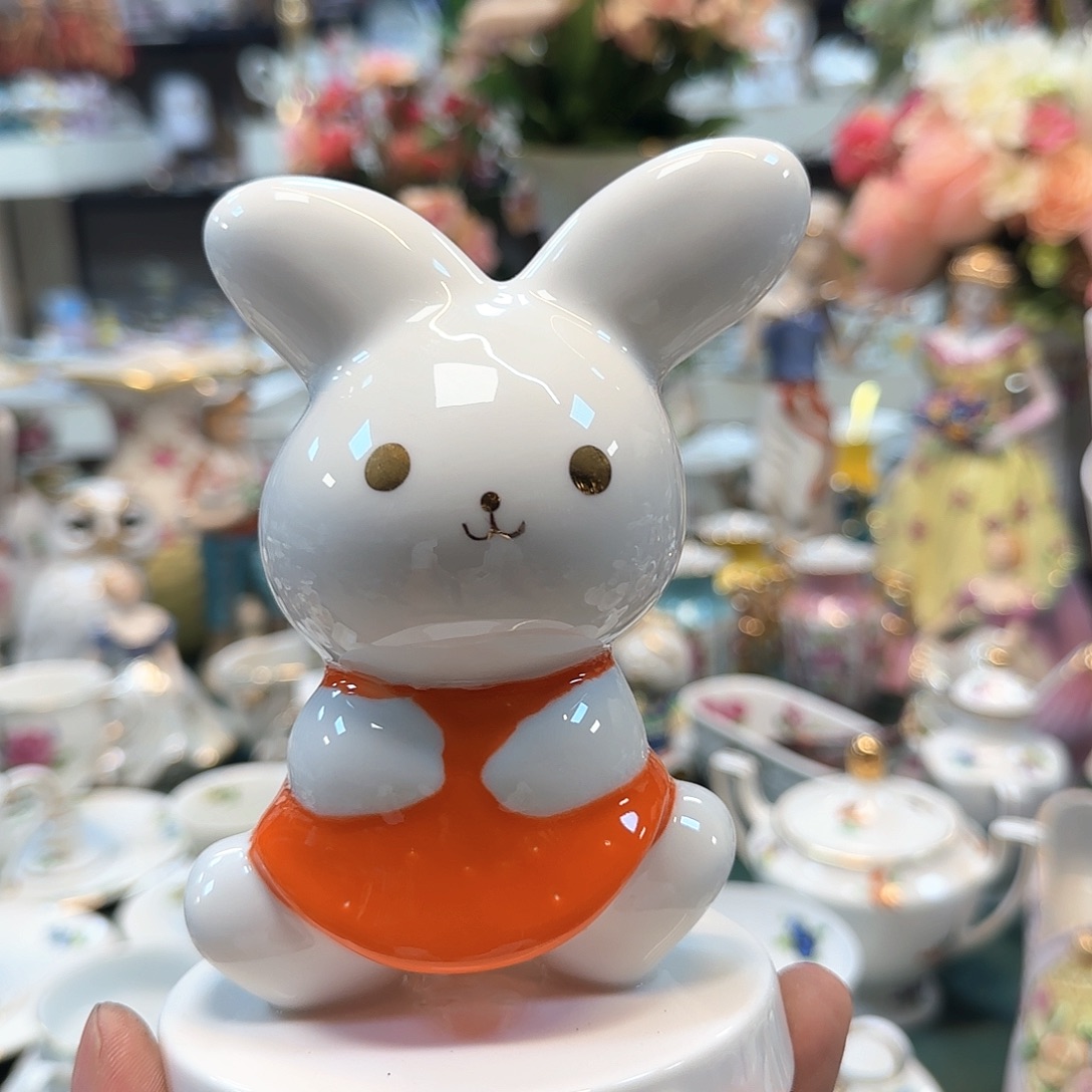 外贸冠衡陶瓷家具冠