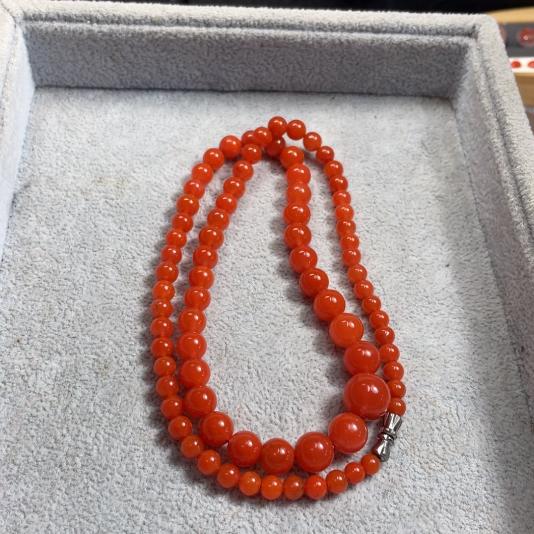 南红玛瑙南红合金