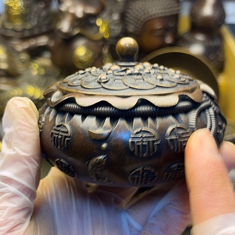 用***1铜6666666666666666