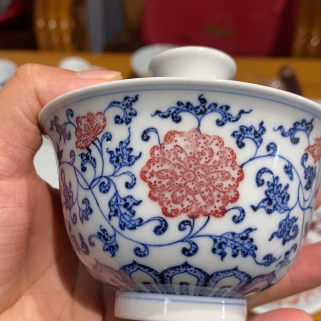 瓷片宝贝宝贝宝贝宝贝宝贝