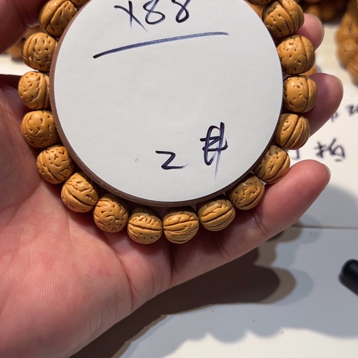 核桃桃核直播2号直播