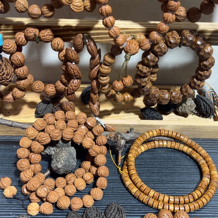 听***佛野生桃桃枭单子碳化