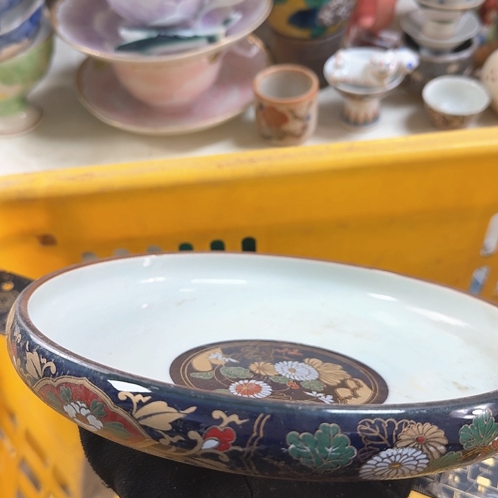 碗开播啦….开播啦