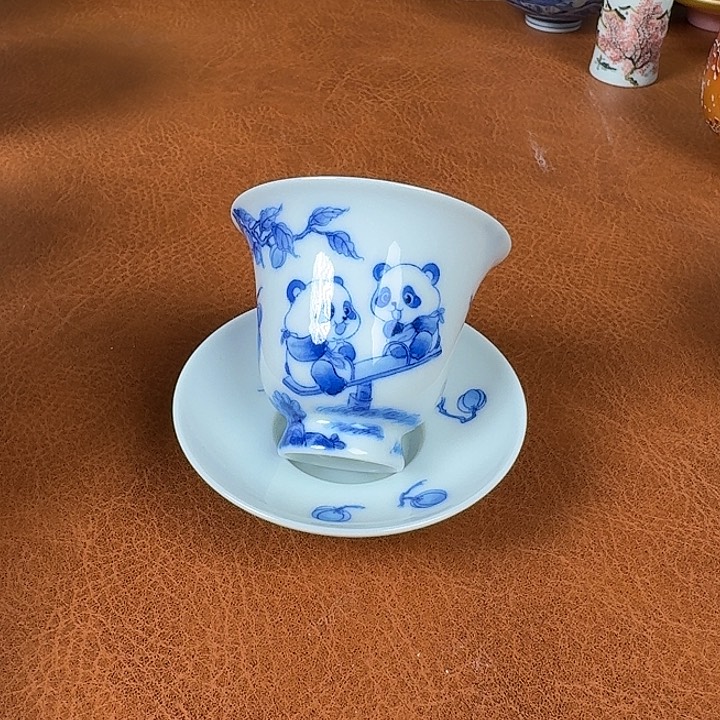 杯瓷器瓷器瓷器瓷器