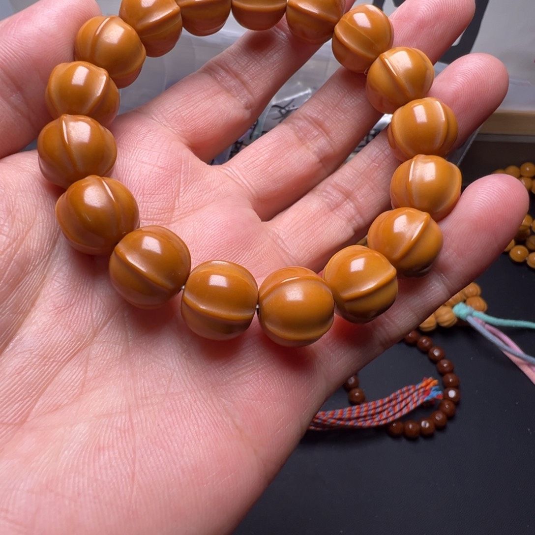 手串猴头核桃啊啊啊啊啊啊啊啊啊啊啊啊啊啊啦啦啦