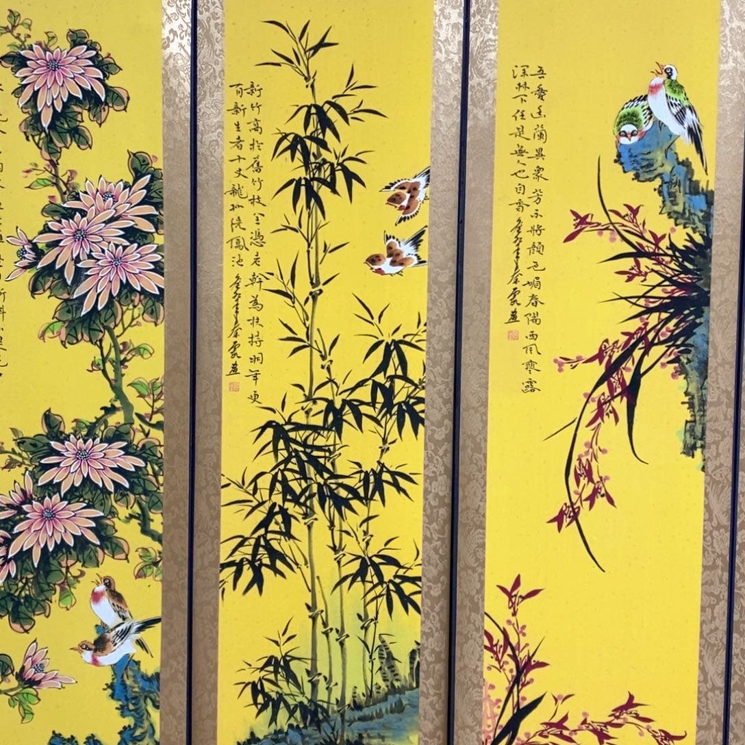 符合条件的可以直接联系我