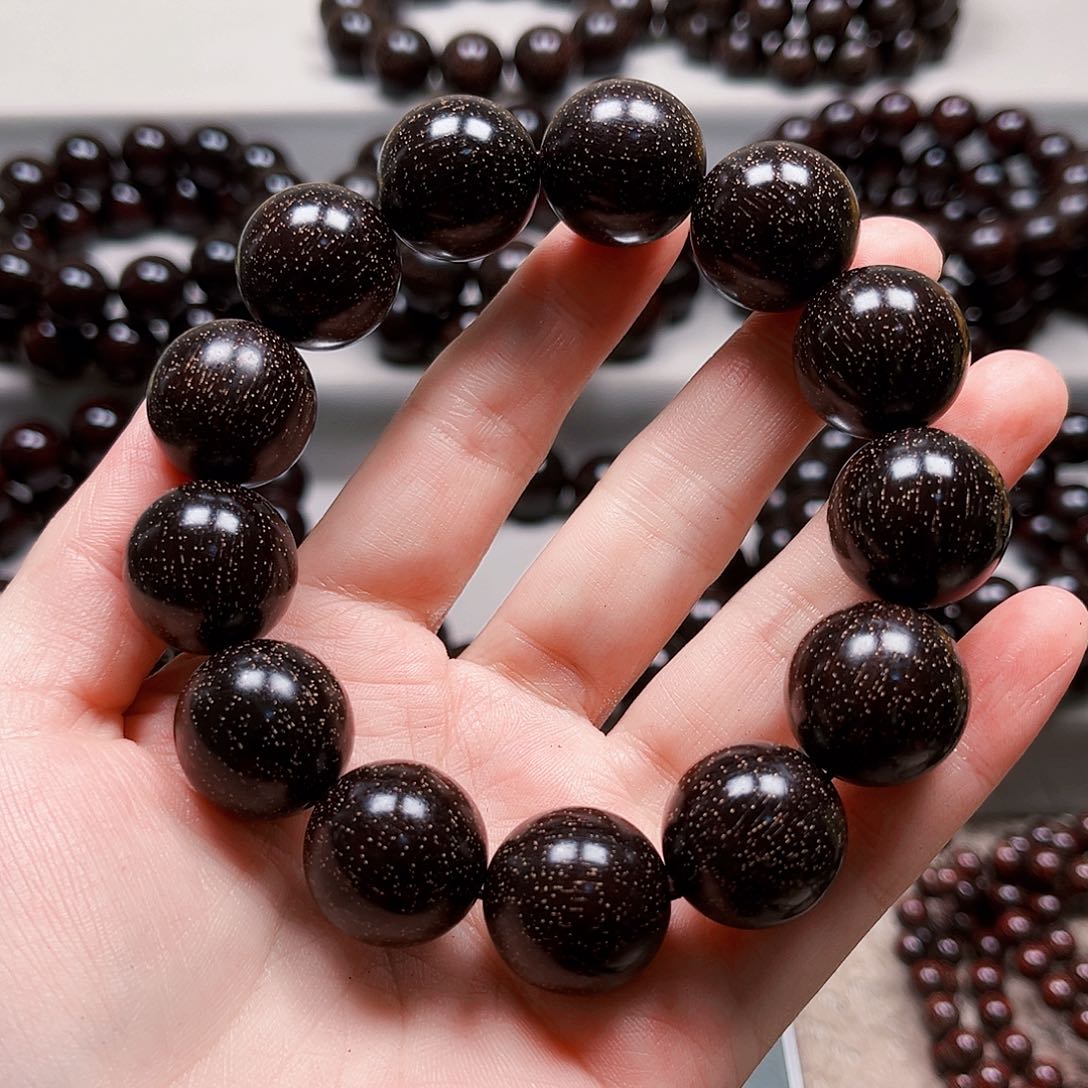 檀香紫檀（小叶紫檀）随*1.8爆