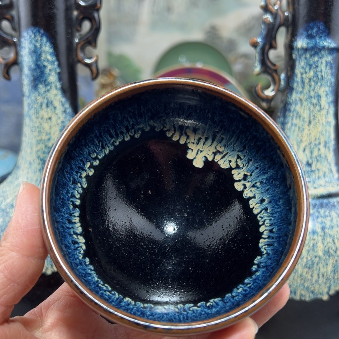 摆件爱器瓷器瓷器瓷器