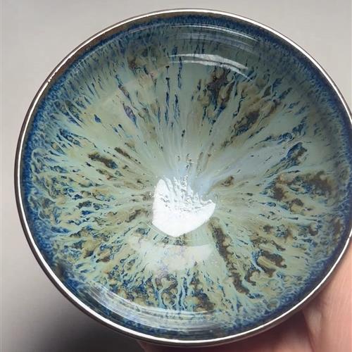 【闪购商品】茶盏-81.............