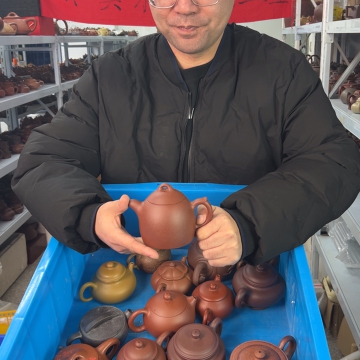 紫砂茶壶8888888888888888888