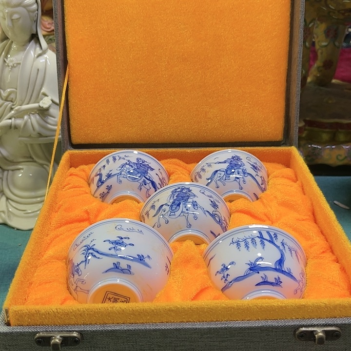 瓶摆件摆件摆件摆件