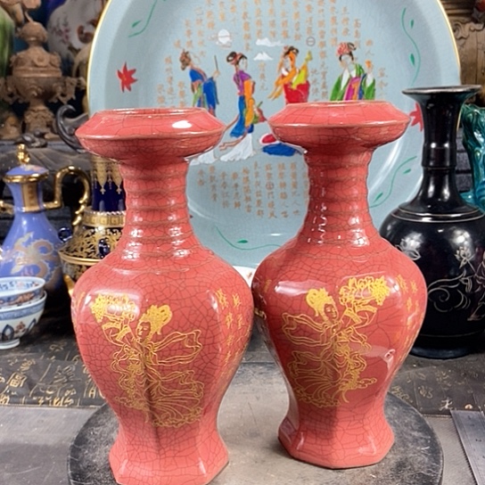 瓶陶瓷制品瓷瓷瓷瓷瓷