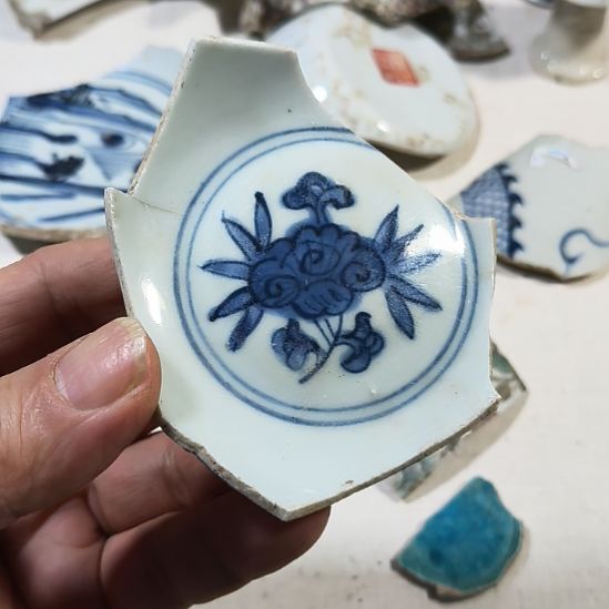 用***2瓷片瓷片瓷片瓷片瓷片