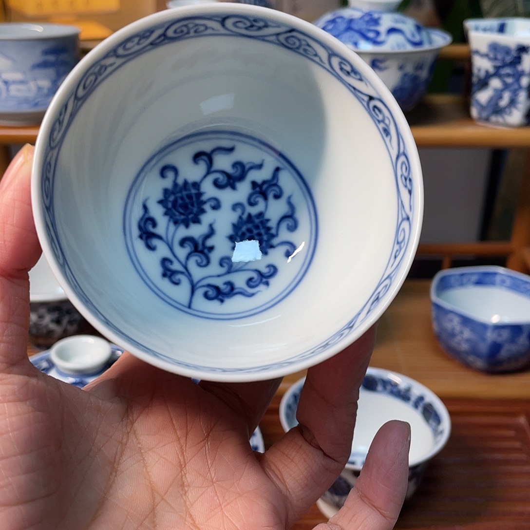 陶贝贝贝贝贝贝贝贝贝贝贝贝